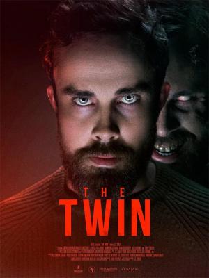 The Twin 