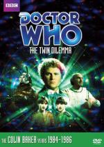 The Twin Dilemma (TV)