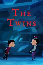 The Twins (C)