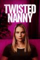 The Twisted Nanny (TV)