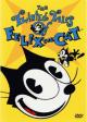 The Twisted Tales of Felix the Cat (TV Series)
