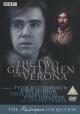 The Two Gentlemen of Verona (TV) (TV)