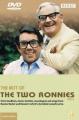 The Two Ronnies (TV Series) (Serie de TV)