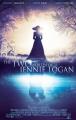The Two Worlds of Jennie Logan (TV)