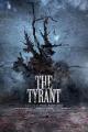 The Tyrant (TV Miniseries)