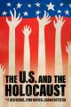 The U.S. and the Holocaust (TV Miniseries)