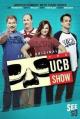 The UCB Show (TV Series)