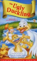 The Ugly Duckling  - Poster / Main Image