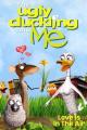 The Ugly Duckling and Me! (TV Series)