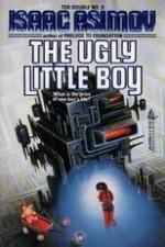 The Ugly Little Boy (TV) (C)