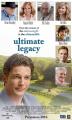 The Ultimate Legacy (TV)