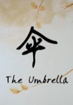 The Umbrella (C)