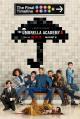 The Umbrella Academy (TV Series)