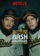 The Unauthorized Bash Brothers Experience 