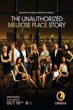 The Unauthorized Melrose Place Story (TV)
