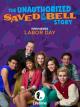 The Unauthorized Saved by the Bell Story (TV)