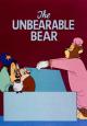 The Unbearable Bear (S)