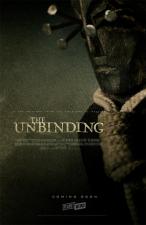 The Unbinding 