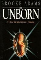 The Unborn  - Poster / Main Image