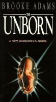 The Unborn  - Posters