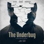 The Underbug 