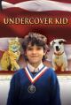 The Undercover Kid 