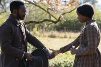 The Underground Railroad (TV Miniseries) - Stills