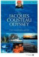 The Undersea World of Jacques Cousteau (The Jacques Cousteau Odyssey) (Serie de TV)