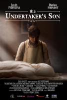 The Undertaker's Son (C) - Poster / Imagen Principal