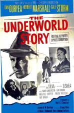 The Underworld Story 