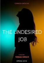 The Undesired Job (S)
