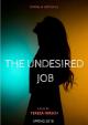 The Undesired Job (C)