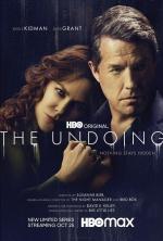 The Undoing (Miniserie de TV)