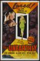 The Unearthly 
