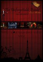 The Unforgettable Pianist (S) - Poster / Main Image