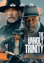 The Unholy Trinity 