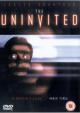 The Uninvited (TV Series) (Serie de TV)