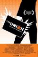 The Union: The Business Behind Getting High 