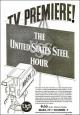 The United States Steel Hour (TV Series)