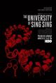 The University of Sing Sing 