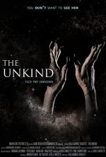 The Unkind 
