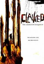 Clawed: La leyenda de Sasquatch 