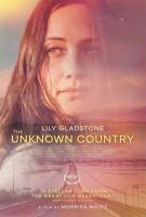 The Unknown Country  - Poster / Main Image