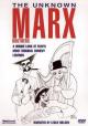The Unknown Marx Brothers (TV)