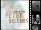 El Peter Sellers desconocido (TV)