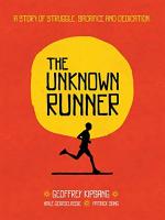 The Unknown Runner 