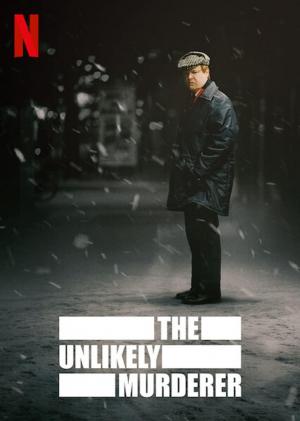 The Unlikely Murderer (TV Miniseries)