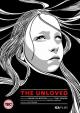 The Unloved (TV)