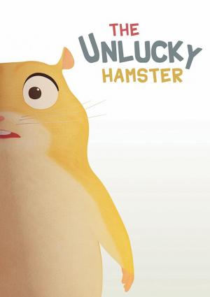 The Unlucky Hamster (S)