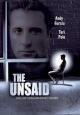 The Unsaid 